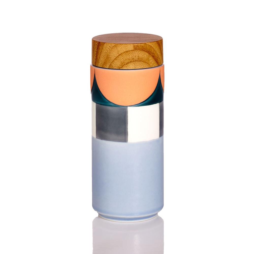 Muse Tumbler
