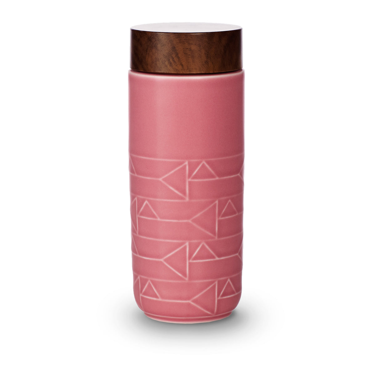 TSTE® Urban Tea Tumbler