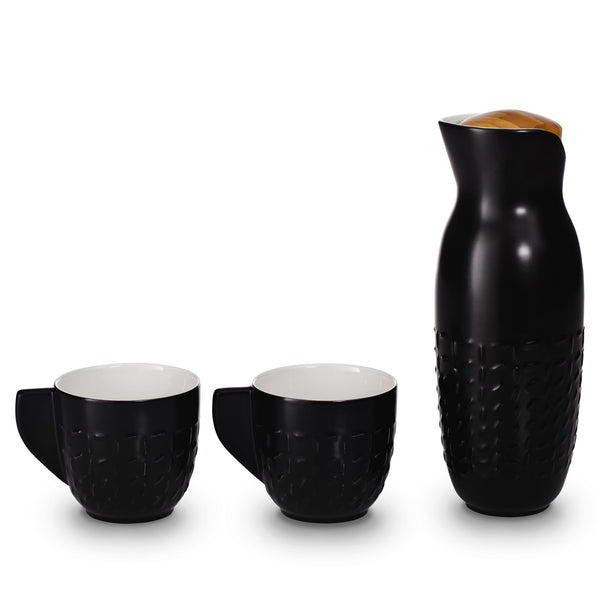 https://acerashop.com/cdn/shop/products/Footprint-Carafe-Set-black-M_grande.jpg?v=1543349274