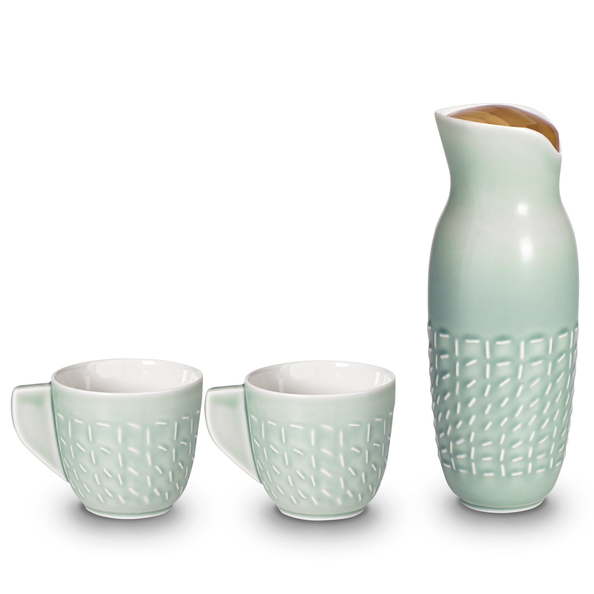 Carafe Set – magda made