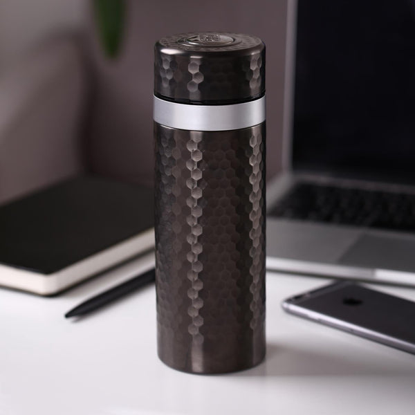 core travel mug