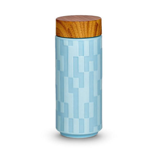 Radiant Travel Mug