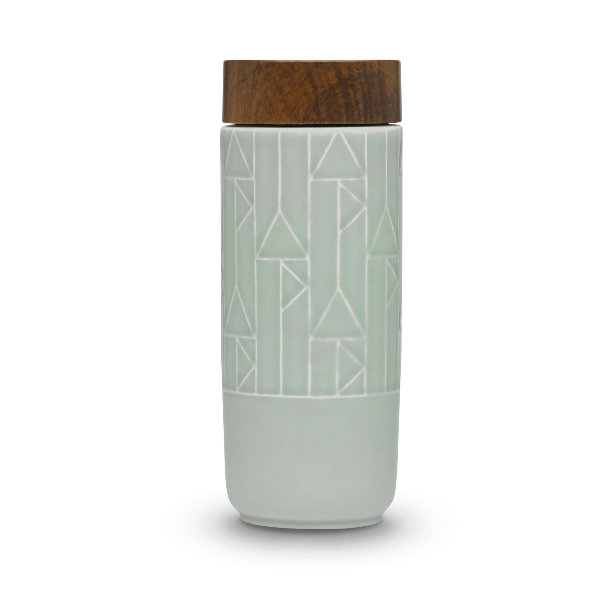 The Alchemical Signs Tumbler – ACERA LIVEN