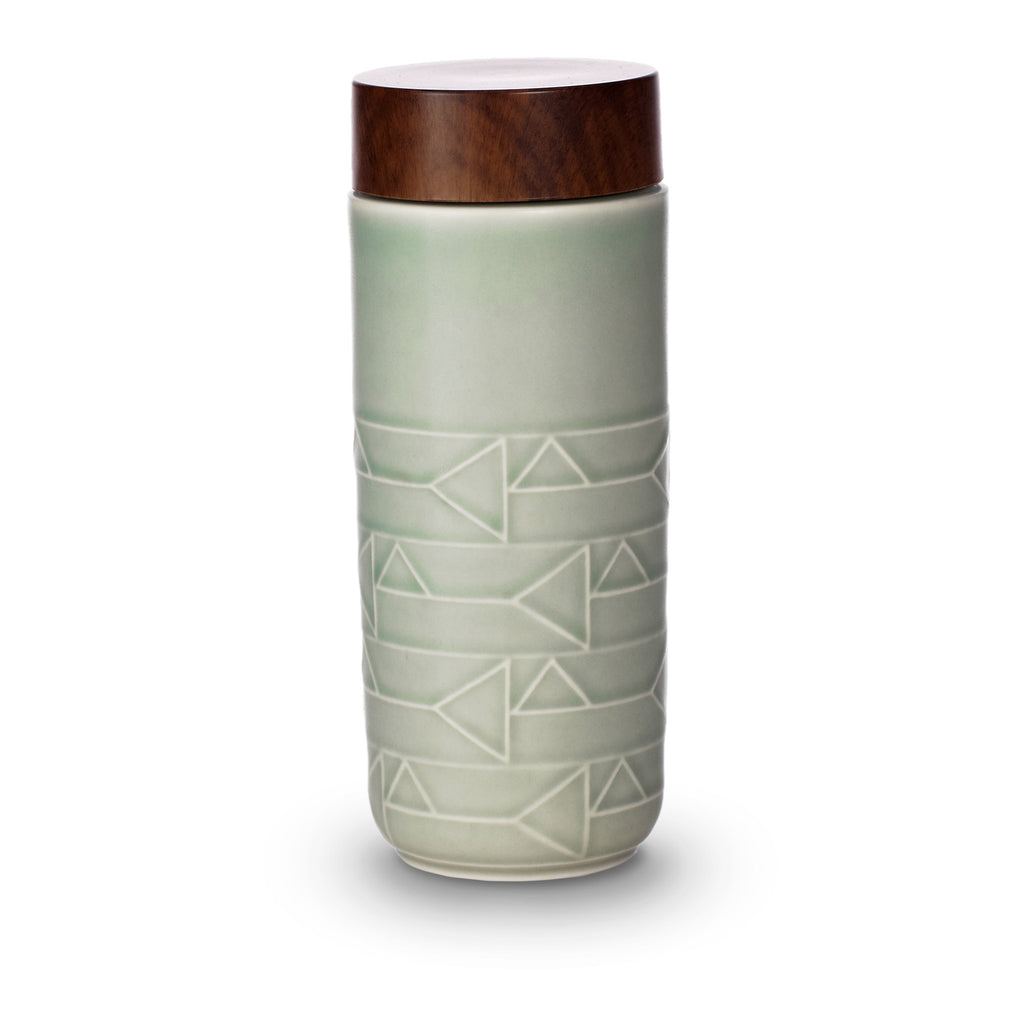 The Alchemical Signs Tumbler – ACERA LIVEN