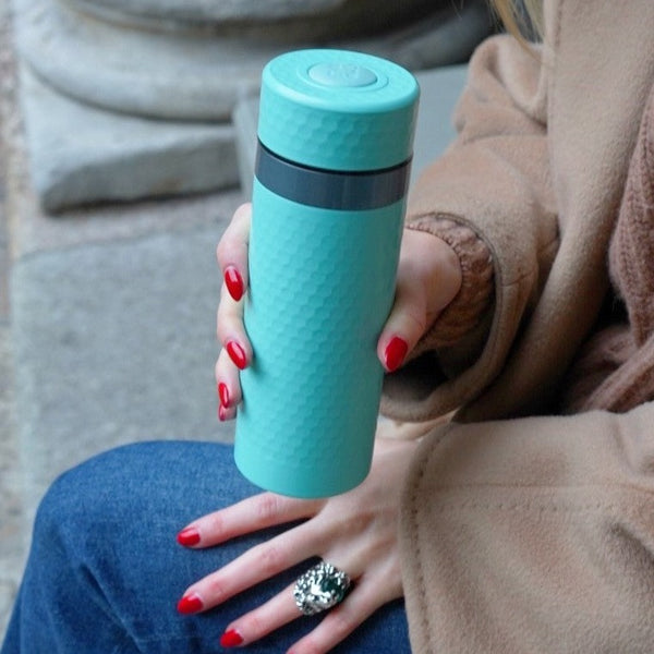 core travel mug